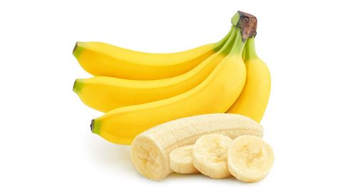 porn with banana|Banana porn: 11,465 free sex videos @ pornSOS.com